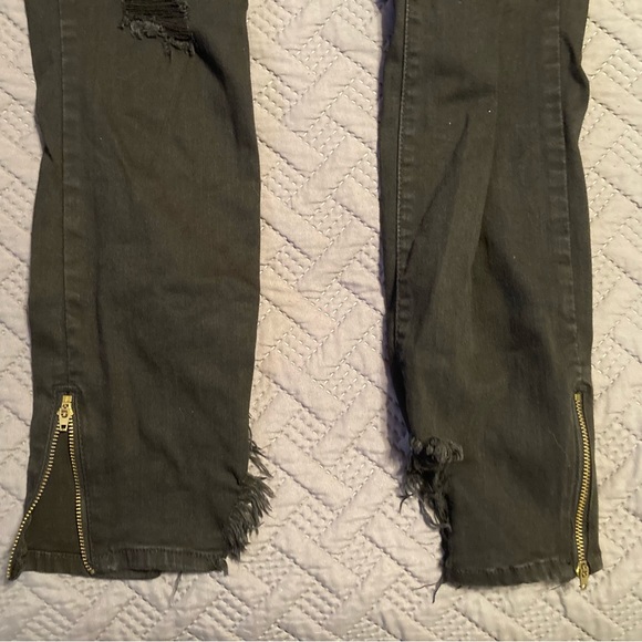 Don’t fit - Picture 3 of 3